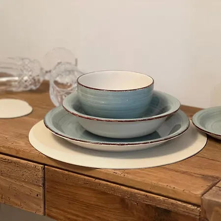 Haus Lena 1 Leopoldshagen