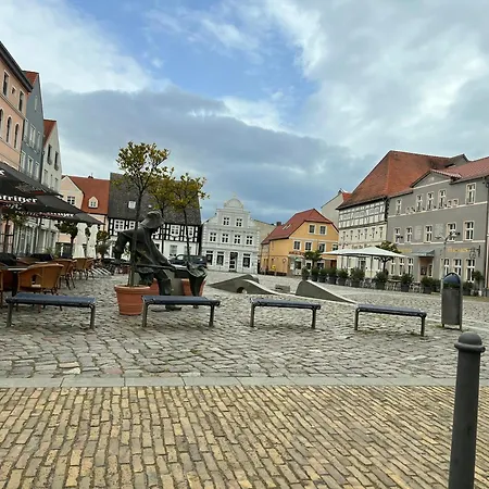 Haus Lena 1